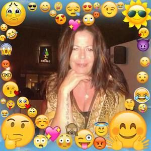 Meet your Posher, Paula